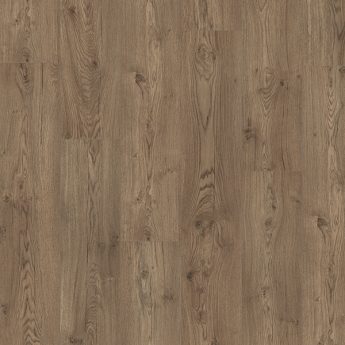 DESIGN POD D007 HRAST CRACKED SMOKE 5/33 4V UF