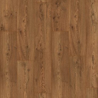 DESIGN POD D009 HRAST CRACKED BROWN 5/33 4V UF