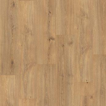 DESIGN POD D008 HRAST MODERN NATURAL 5/33 4V UF