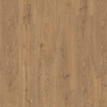 DESIGN POD D027 HRAST WALTHAM NATURAL 5/33 4V UF DESIGN POD D027 HRAST WALTHAM NATURAL 5/33 4V UF
