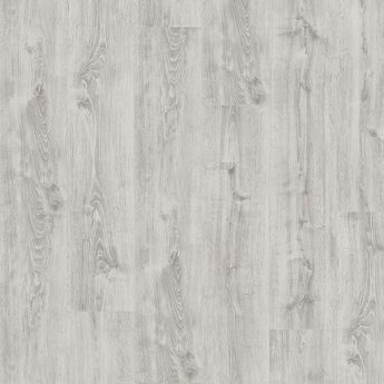 DESIGN POD D028 HRAST WALTHAM WHITE 5/33 4V UF