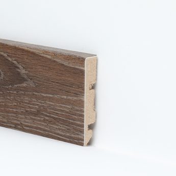 LETEV PODIUM MDF OAK MYSTIC 954D (2400x60) LETEV PODIUM MDF OAK MYSTIC 954D (2400x60)