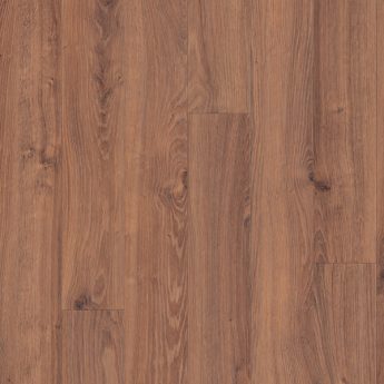 LAMINAT 6207 HRAST WILD 12/31 4V DL