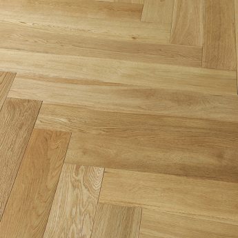 PARKET TGP 1L HRAST VAL GARDENA ABC LAK KRT T+G R+L PARKET TGP 1L HRAST VAL GARDENA ABC LAK KRT T+G R+L