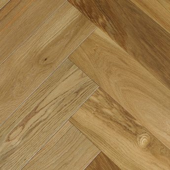 PARKET TGP 1L HRAST CANAZEI DE OLJE KRT T+G R+L