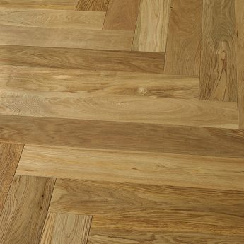 PARKET TGP 1L HRAST CANAZEI DE OLJE KRT T+G R+L