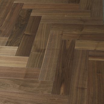 PARKET TGP 1L OREH AM COURCHEVEL ABC LAK L/D T+G PARKET TGP 1L OREH AM COURCHEVEL ABC LAK L/D T+G
