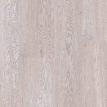 LAMINAT 5552 HRAST WHITE OILED 8/31 SU TC