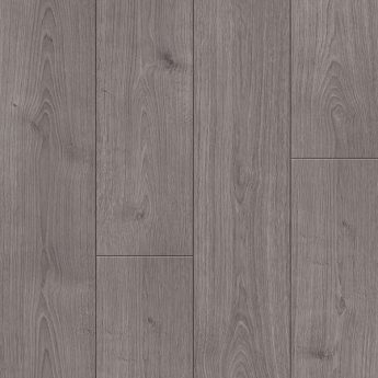 LAMINAT 3835 HRAST BASTIA 4V 12/33 UF