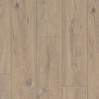 LAMINAT 2116 HRAST ALBACETE 4V AQUASTOP 8/33 UF*
