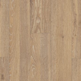 LAMINAT 3148 HRAST ALMERIA 4V AQUASTOP 8/33 UF