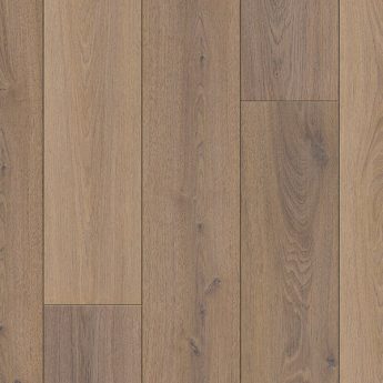 LAMINAT 3910 HRAST VERDON 4V AQUASTOP 8/33 UF