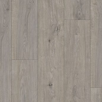 LAMINAT 3944 HRAST MEMORY GREY 4V AQUASTOP 8/33 UF