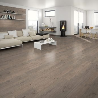 LAMINAT 3944 HRAST MEMORY GREY 4V AQUASTOP 8/33 UF