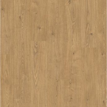 DESIGN D034 HRAST BERDAL NATUR 4V 7/33 C-it DESIGN D034 HRAST BERDAL NATUR 4V 7/33 C-it