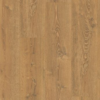 DESIGN D027 HRAST WALTHAM NATUR 4V 7/33 C-it DESIGN D027 HRAST WALTHAM NATUR 4V 7/33 C-it