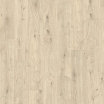DESIGN D039 HRAST ALMINGTON LIGHT 4V 7/33 C-it