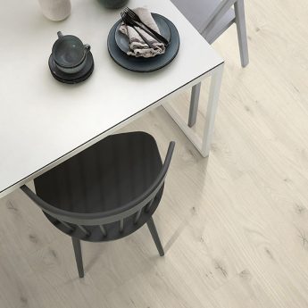DESIGN D039 HRAST ALMINGTON LIGHT 4V 7/33 C-it