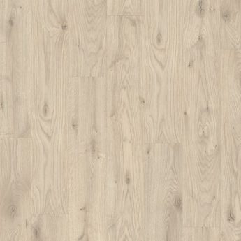 DESIGN D040 HRAST ALMINGTON BEIGE 4V 7/33 C-it DESIGN D040 HRAST ALMINGTON BEIGE 4V 7/33 C-it