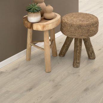 DESIGN D040 HRAST ALMINGTON BEIGE 4V 7/33 C-it DESIGN D040 HRAST ALMINGTON BEIGE 4V 7/33 C-it