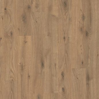 DESIGN D041 HRAST ALMINGTON NATUR 4V 7/33 C-it
