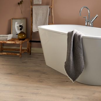 DESIGN D041 HRAST ALMINGTON NATUR 4V 7/33 C-it