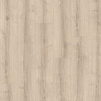 LAMINAT L183 HRAST SHERMAN LIGHT 4V 8/32 N C-it LAMINAT L183 HRAST SHERMAN LIGHT 4V 8/32 N C-it