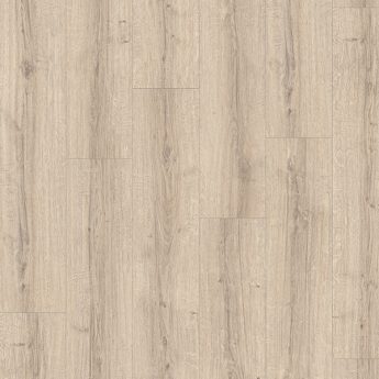 LAMINAT L183 HRAST SHERMAN LIGHT 4V 8/32 N C-it LAMINAT L183 HRAST SHERMAN LIGHT 4V 8/32 N C-it