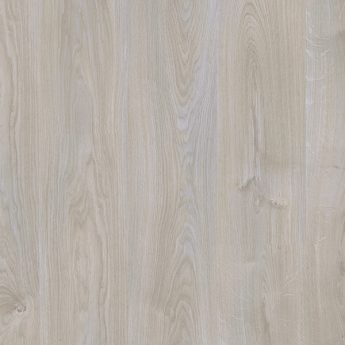 LAMINAT 2637 HRAST BELFORD SILVER D 7/31 CLIC IT
