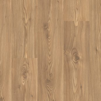 LAMINAT 2265 SMREKA CANADIAN D 7/31 CLIC IT