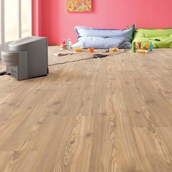 LAMINAT 2265 SMREKA CANADIAN D 7/31 CLIC IT