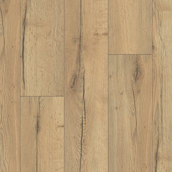 LAMINAT 3084 HRAST LANGRES RUSTIC 10/32 4V AS C-it