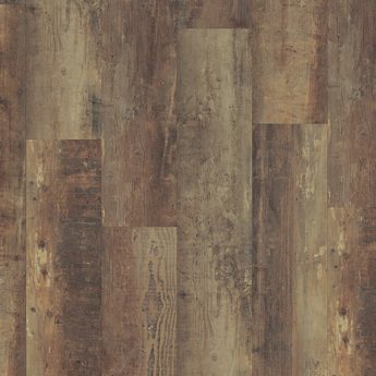 DESIGN D004 ISTRA WOOD 4V 7/33 D-R10 C-it