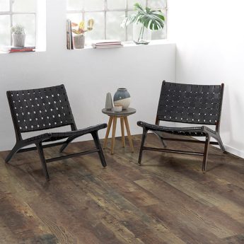 DESIGN D004 ISTRA WOOD 4V 7/33 D-R10 C-it
