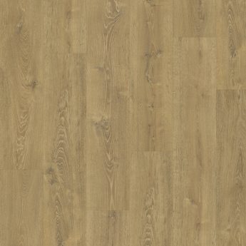 DESIGN D005 HRAST PRESTON BROWN 4V 7/33 D-R10 C-it