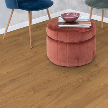 DESIGN D005 HRAST PRESTON BROWN 4V 7/33 D-R10 C-it