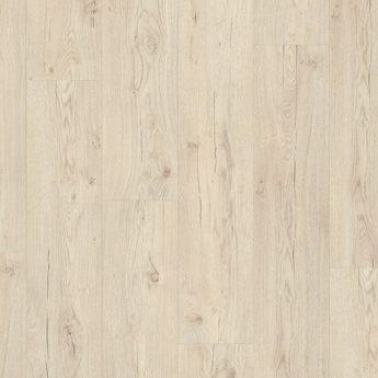 DESIGN D006 HRAST PRESTON WHITE 4V 7/33 D-R10 C-it