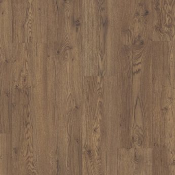 DESIGN D007 HRAST PRESTON DARKBROWN 4V 7/33 D-R10 C-it