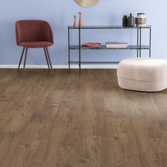 DESIGN D007 HRAST PRESTON DARKBROWN 4V 7/33 D-R10 C-it