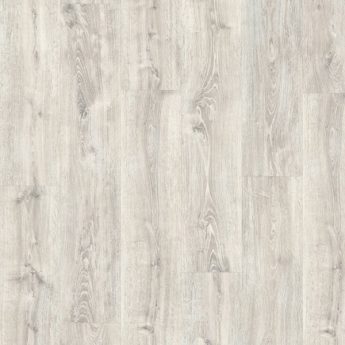DESIGN D028 HRAST WALTHAM WHITE 4V 7/33 O-R10 C-it