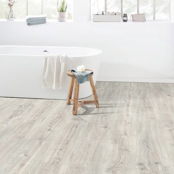 DESIGN D028 HRAST WALTHAM WHITE 4V 7/33 O-R10 C-it