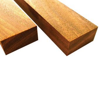 PODKONSTRUKCIJA JARANA 40x60 D4 1820 MM