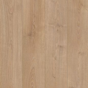LAMINAT 2725 HRAST NORTHLAND HONEY 10/32 4V C-it