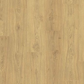 LAMINAT 2837 HRAST MATERA 10/32 4V C-it