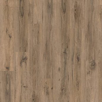LAMINAT 2902 HRAST SOLID SMOKE 8/32 4V AS C-it