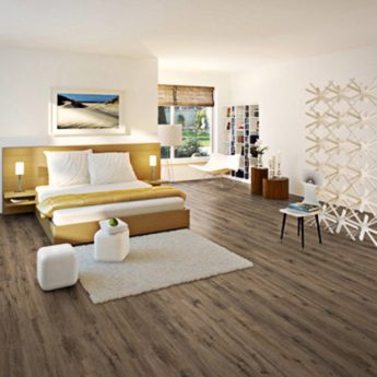 LAMINAT 2902 HRAST SOLID SMOKE 8/32 4V AS C-it