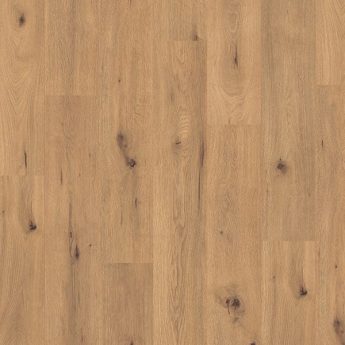 LAMINAT 3178 HRAST NATUR RUSTIC 8/31 C-it