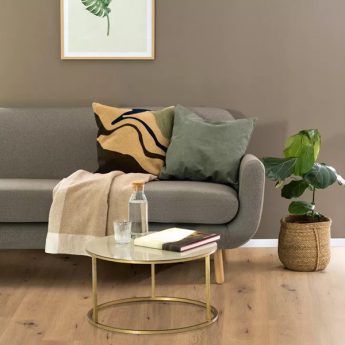 LAMINAT 3178 HRAST NATUR RUSTIC 8/31 C-it