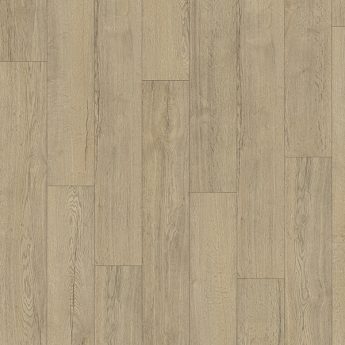 LAMINAT 3193 HRAST ETNA NATUR 8/32 4V C-it
