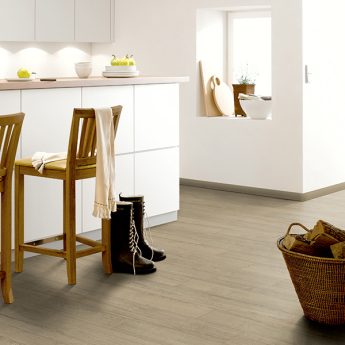 LAMINAT 3193 HRAST ETNA NATUR 8/32 4V C-it